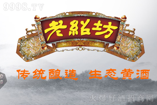 һSƣһݜ飡ﶬϽBSȫС