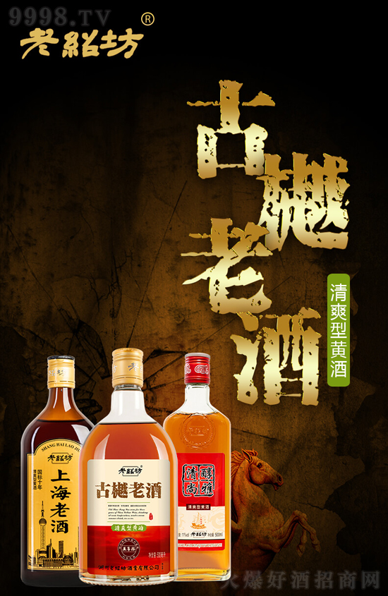 һSƣһݜ飡ﶬϽBSȫС