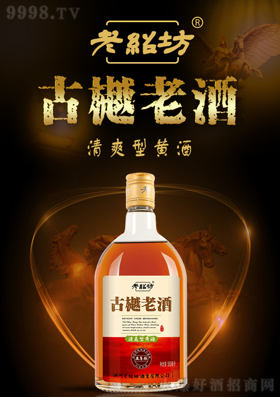 һSƣһݜ飡ﶬϽBSȫС