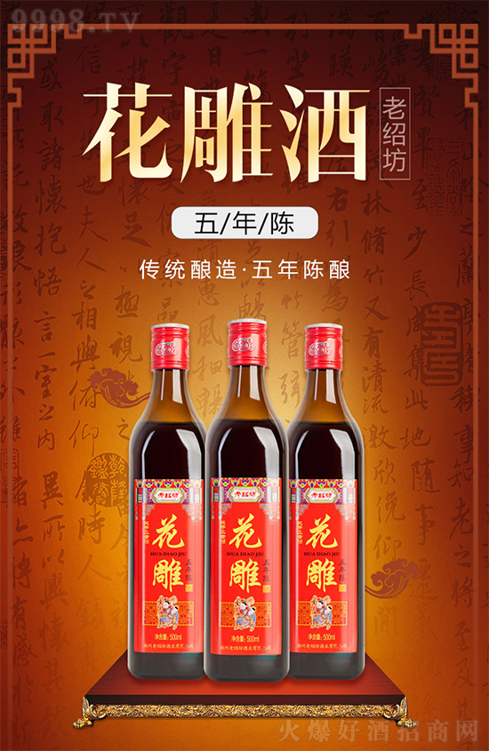 һSƣһݜ飡ﶬϽBSȫС