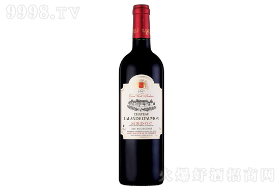 12.5WǱɼtѾ2007 750mlr񣬶X