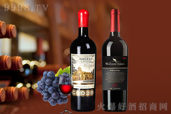 f(lin)ϣһ؛Դf@ƘI(y)\I\̣