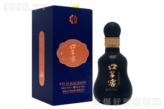 60ӽѾСƿ100mlr(ji)񣬶X