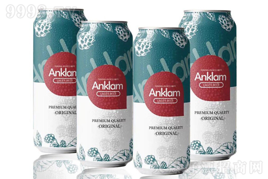 4.8°烏克蘭艾妮思精釀窖藏啤酒500ml價格,多少錢? 4.8°烏克蘭艾妮思精釀窖藏啤酒500ml價格,多少錢?