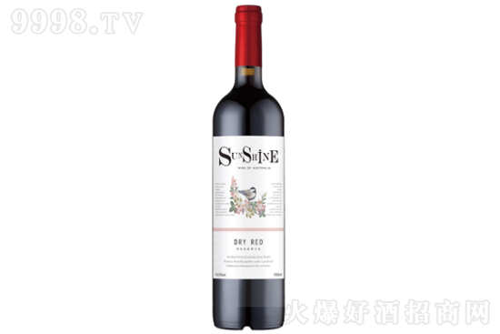 13.5ϰꖹf@ɼtѾ750mlr񣬶X