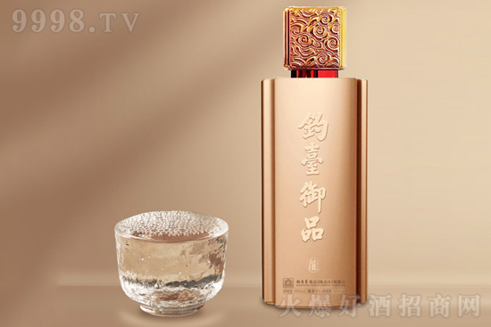 a(chn)Ʒã߸oռuЈ_ƷԚ