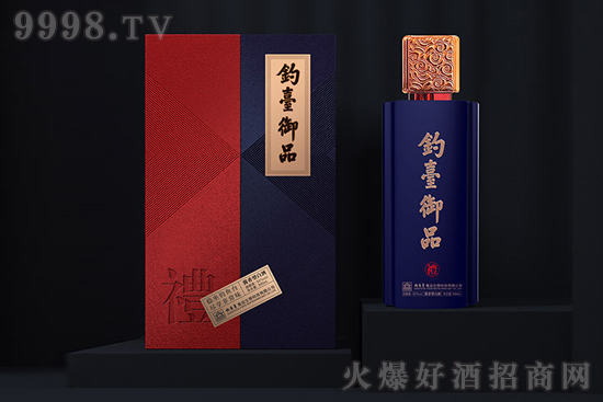 a(chn)Ʒã߸oռuЈ_ƷԚ