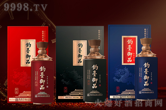 a(chn)Ʒã߸oռuЈ_ƷԚ