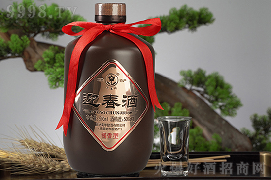 F֮⣬u㣬ȷӭIЈȫW