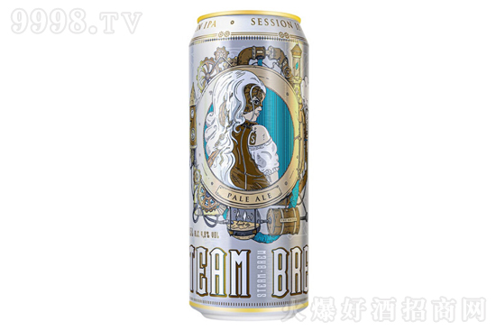 4.9˹͡ķِ˹IPAơ500mlr񣬶X