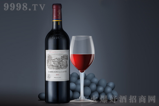 䌚ɼtѾ750mlr(ji)񣬶X