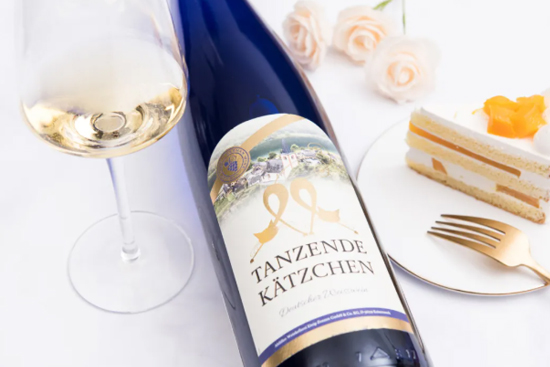 藍菲紅酒|關于品酒的3重境界,你在第幾重? 藍菲紅酒|關于品酒的3重境界,你在第幾重?