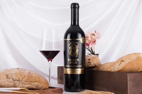 藍菲紅酒|關于品酒的3重境界,你在第幾重? 藍菲紅酒|關于品酒的3重境界,你在第幾重?