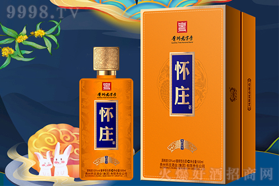 oδξSQ޹˾ж@õ