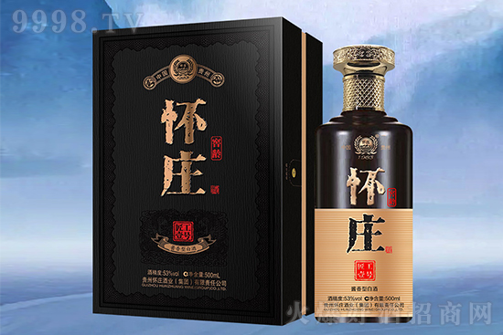 oδξSQ޹˾ж@õ