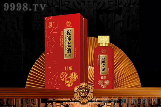 uɳ׼Zo׼ZƘIŇFaƷلN