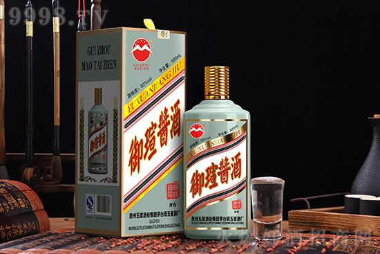 uɳ׼Zo׼ZƘIŇFaƷلN