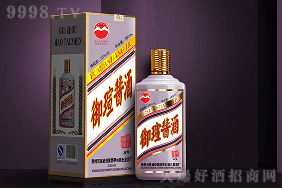 uɳ׼Zo׼ZƘIŇFaƷلN