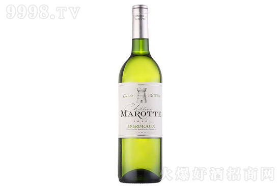 11.5㬔سǱɰѾ750mlrX