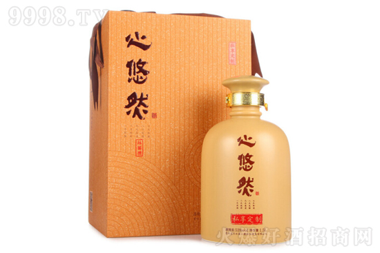 53СͿ Ȼ˽1.5LrX