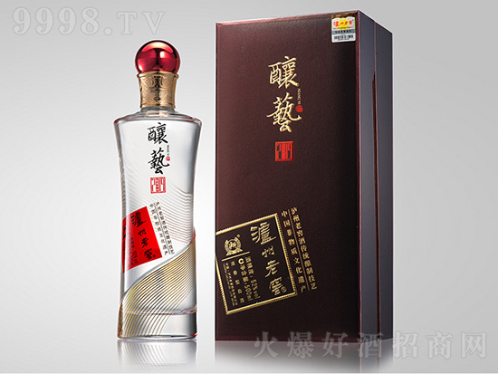 죬ˇحoϽѡˇƷ|,q¿b