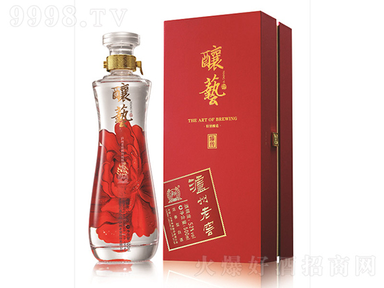 죬ˇحoϽѡˇƷ|,q¿b