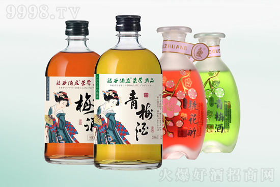 ϼܺÄ(dng)N(rn)УZȾfƻ̣