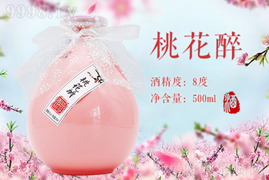 ϼܺÄ(dng)N(rn)УZȾfƻ̣