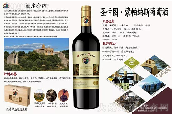 tƴϺ孃|H֪a(chn)^(q)ԭbM(jn)ڣ