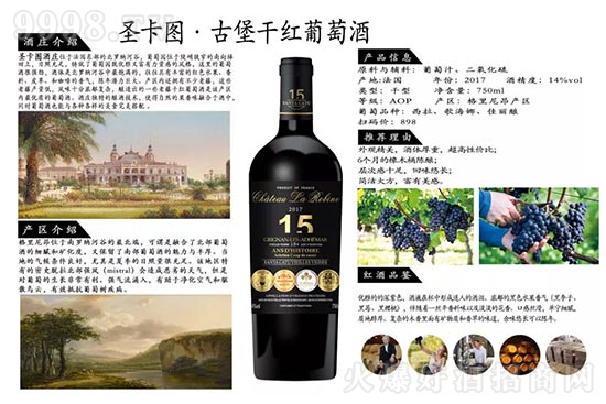 tƴϺ孃|H֪a(chn)^(q)ԭbM(jn)ڣ