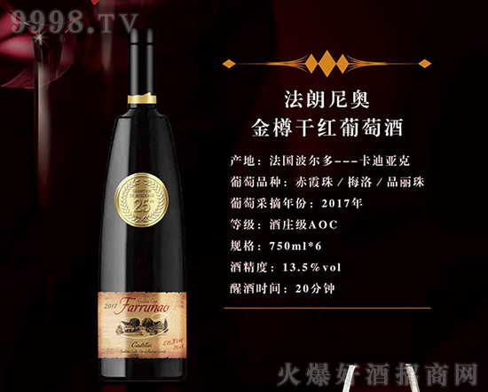 绨`ţzỬ_f@Wtơˇg(sh)Ʒ