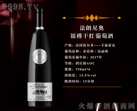 绨`ţzỬ_f@Wtơˇg(sh)Ʒ