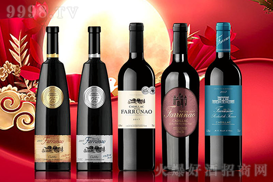 绨`ţzỬ_f@Wtơˇg(sh)Ʒ