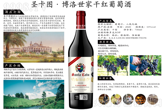 tƴϺ孃|H֪a(chn)^(q)ԭbM(jn)ڣ