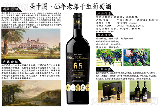 tƴϺ孃|H֪a(chn)^(q)ԭbM(jn)ڣ