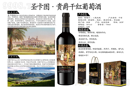 tƴϺ孃|H֪a(chn)^(q)ԭbM(jn)ڣ