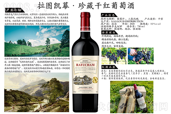 tƴϺ孃|H֪a(chn)^(q)ԭbM(jn)ڣ