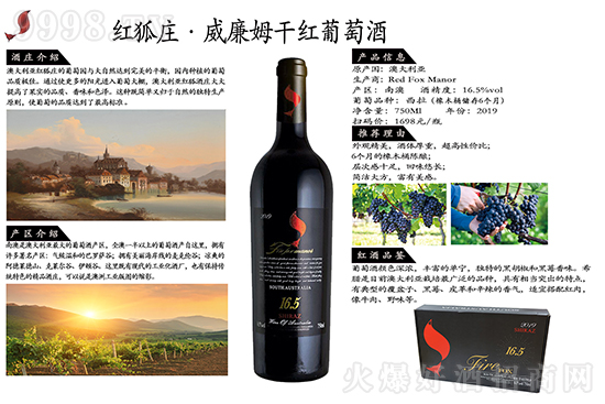 tƴϺ孃|H֪a(chn)^(q)ԭbM(jn)ڣ