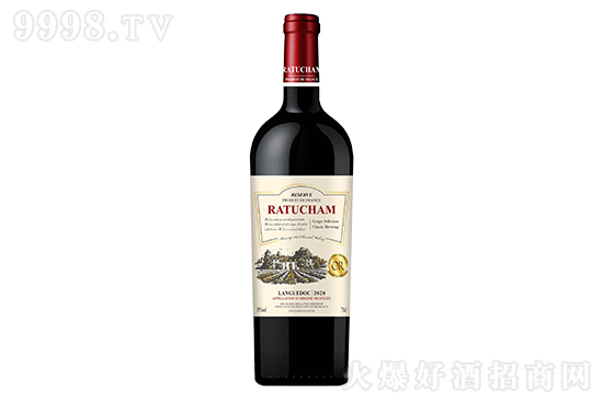 tƴϺ孃|H֪a(chn)^(q)ԭbM(jn)ڣ