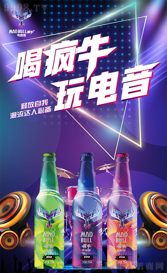 p΢ָϣһţƣܳ˵Ŀ옷