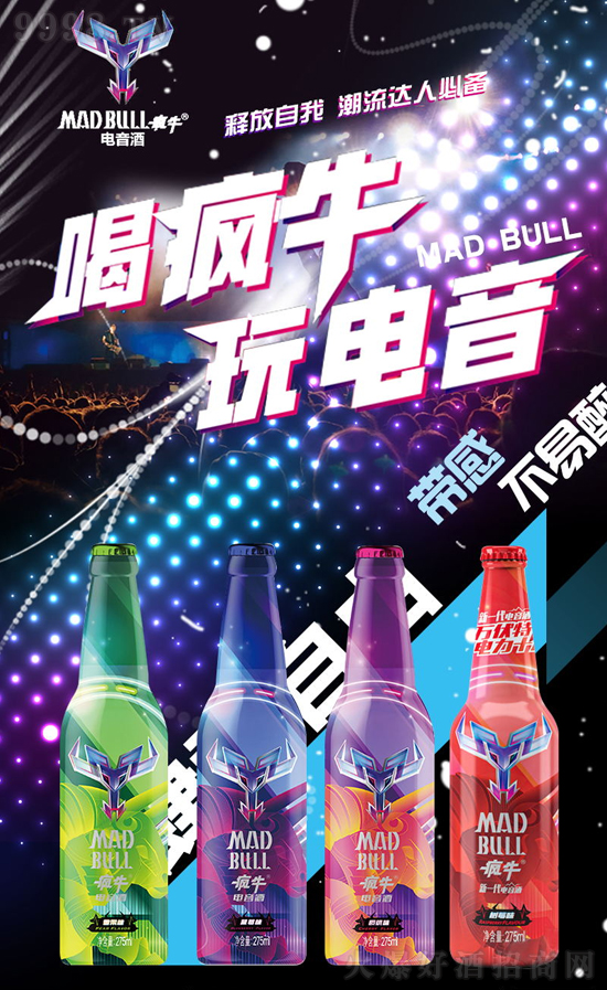 p΢ָϣһţƣܳ˵Ŀ옷