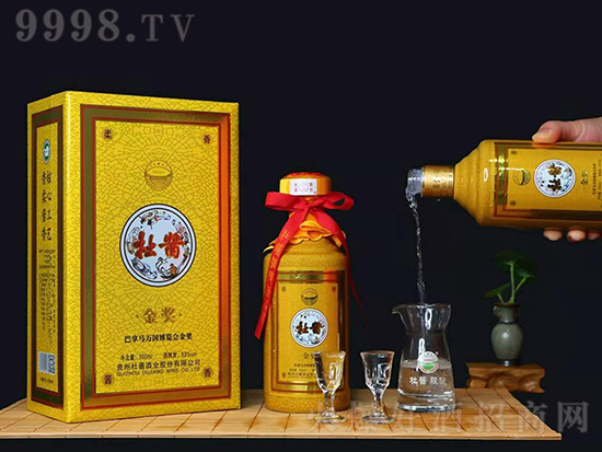 ǹؓAFݶuƘIbuʢ