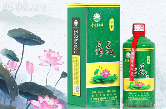 ǹؓAFݶuƘIbuʢ