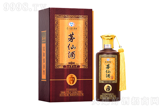 u㣬qأéϵF塪éɾƣпɞ飡