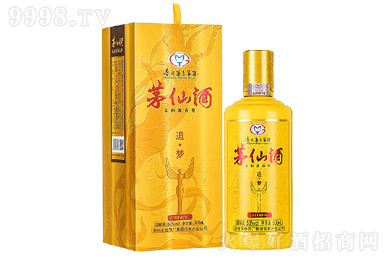 u㣬qأéϵF塪éɾƣпɞ飡