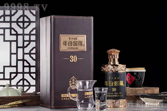 żƣ㣡չżҰƘI\д̣