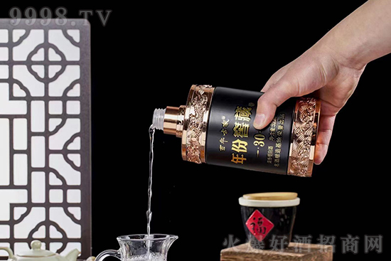 żƣ㣡չżҰƘI\д̣