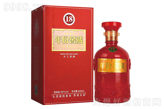 żƣ㣡չżҰƘI\д̣