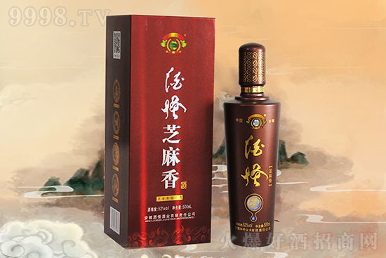 安徽酒怪酒業有限責任公司 安徽酒怪酒業有限責任公司