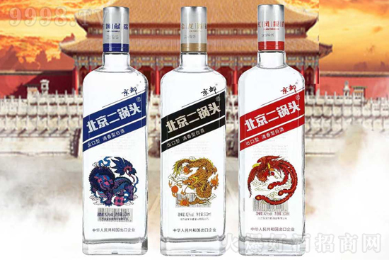 y(tng)ˇζʮ㣡^ƣMЈ(chng)ğTa(chn)Ʒ